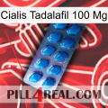 Cialis Tadalafil 100 Mg viagra1